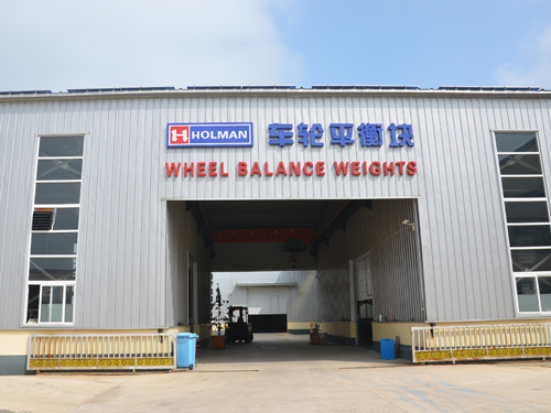 公司場(chǎng)景