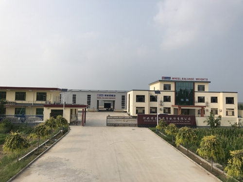 公司場(chǎng)景