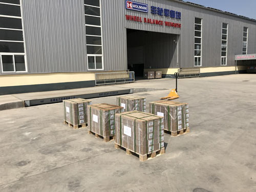 公司場(chǎng)景