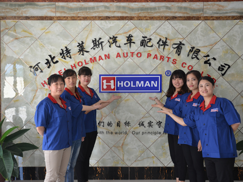 公司場(chǎng)景