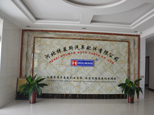 公司場(chǎng)景