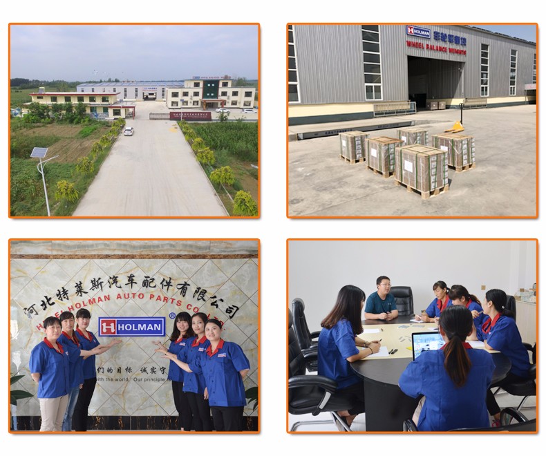 公司場景2 公司場景2