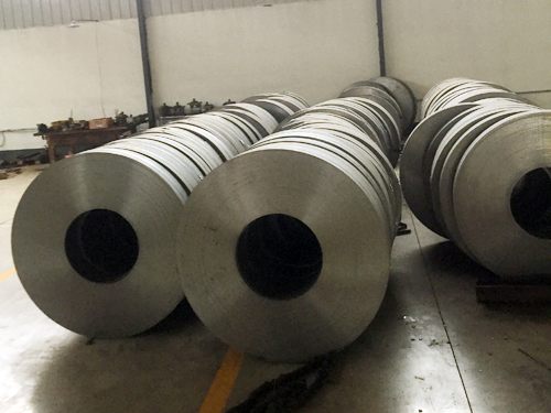 特萊斯生產(chǎn)場(chǎng)景2