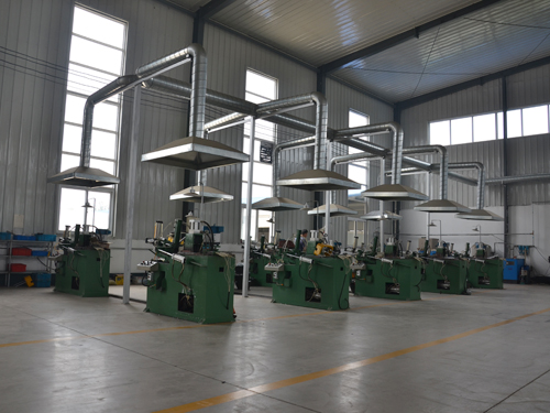 特萊斯生產(chǎn)場(chǎng)景3