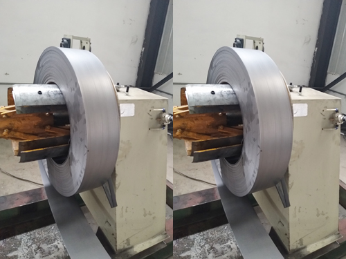 特萊斯生產(chǎn)場(chǎng)景6