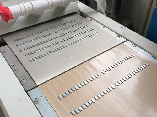 特萊斯生產(chǎn)場(chǎng)景13