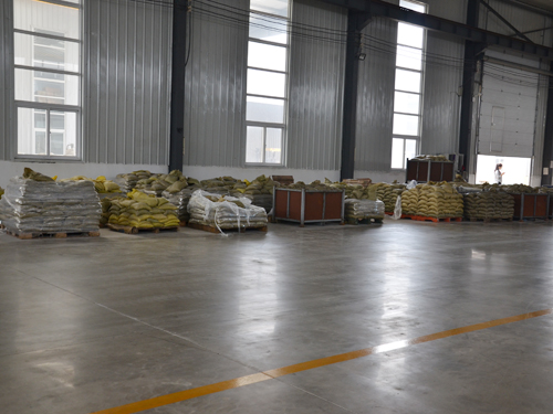 特萊斯生產(chǎn)場(chǎng)景14