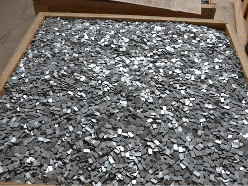 特萊斯生產(chǎn)場(chǎng)景15