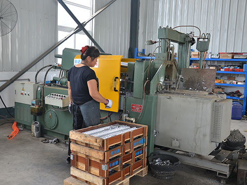 特萊斯生產(chǎn)場(chǎng)景15