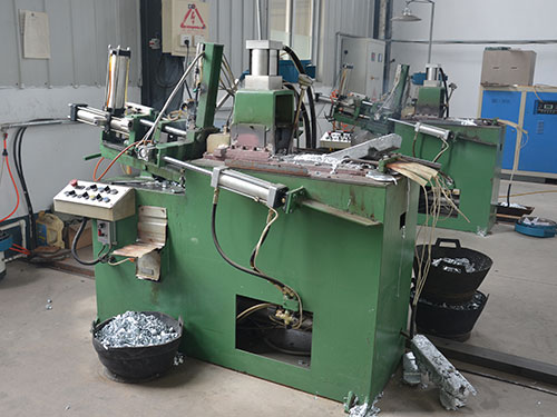 特萊斯生產(chǎn)場(chǎng)景14